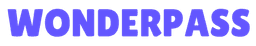WonderPass